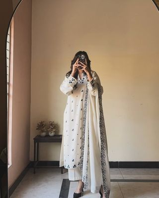 শুভ্রদা ড্রেস_img_0