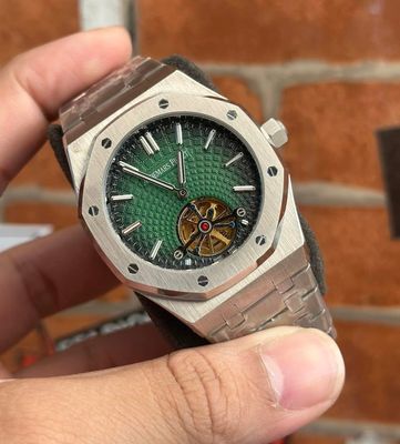 Audemars Piguet Royal Oak Tourbillon_img_0