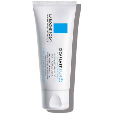 CICAPLAST BALM B5 FOR DRY SKIN IRRITATIONS 40ml_img_0