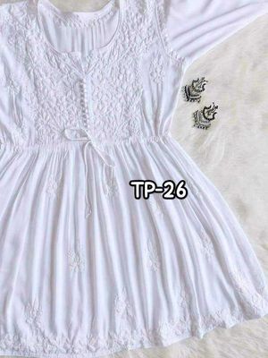 Short Tops_img_1