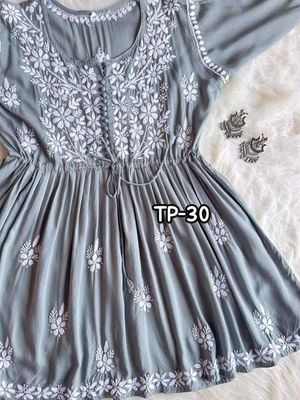 Short Tops_img_2