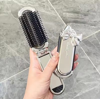 Bou design comb set_img_1