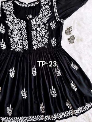 Short Tops_img_0