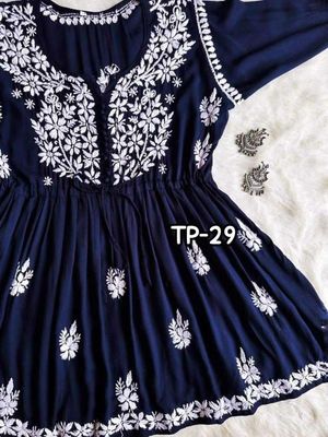 Short Tops_img_2