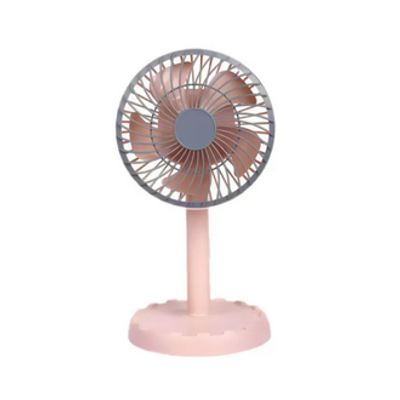 jy super 2218 rechargeable moving fan_img_7