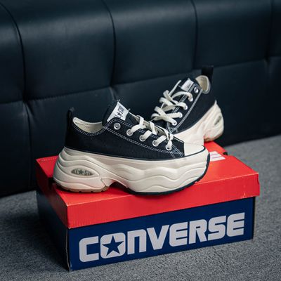 Converse All Star Surgetrainer OX (1:1)