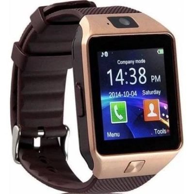 DZ09 Smartwatch_img_3