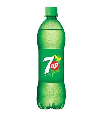7up 500 ML_img_0