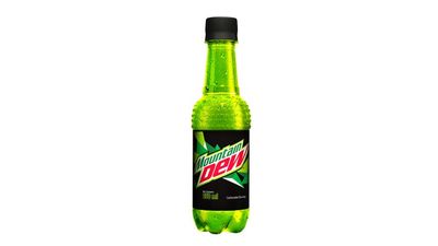 mountain dew 250ml_img_0