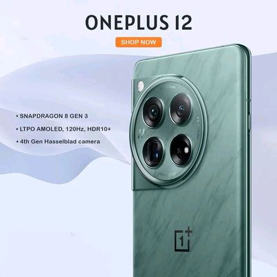 OnePlus 12_img_0