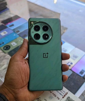 OnePlus 12_img_1