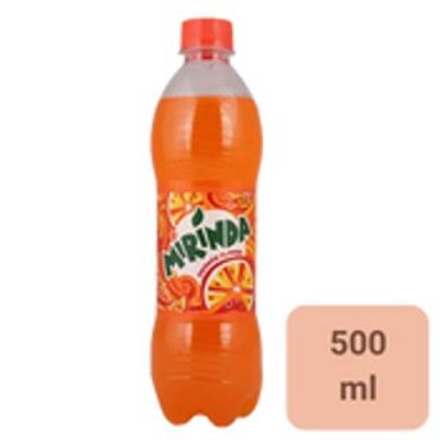 mirinda 500 ml_img_0