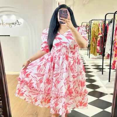 New Kurti Colletion_img_0