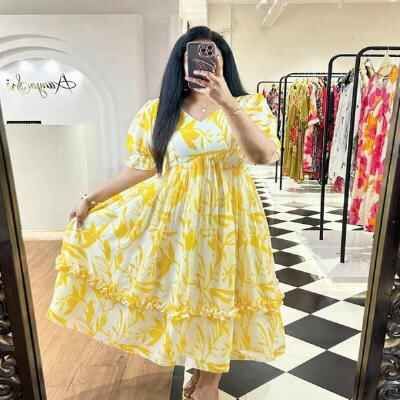 New Kurti Colletion_img_1