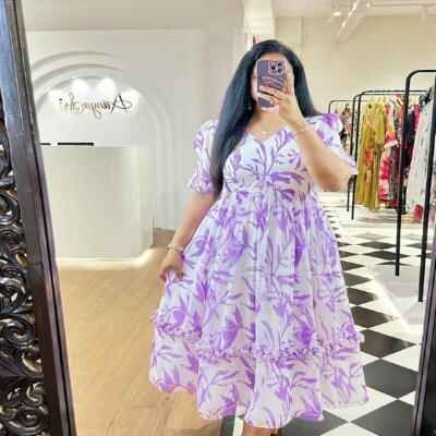 New Kurti Colletion_img_2