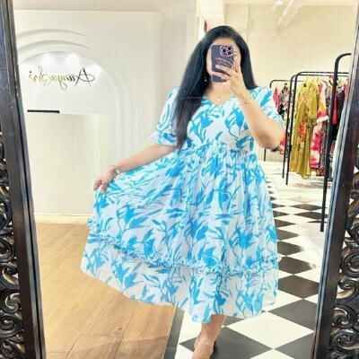 New Kurti Colletion_img_3