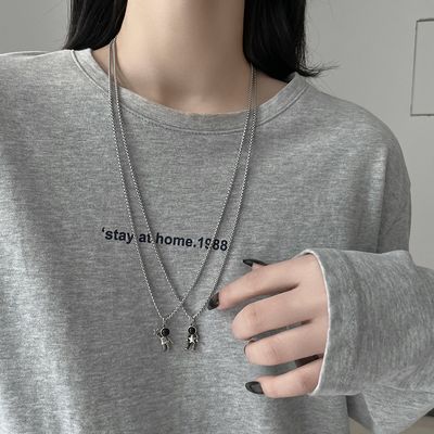 𝗖𝗼𝘂𝗽𝗹𝗲 𝗔𝘀𝘁𝗿𝗼𝗻𝗮𝘂𝘁 𝗡𝗲𝗰𝗸𝗹𝗮𝗰𝗲 💕_img_4