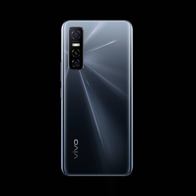 Vivo Y73s 5G_img_0