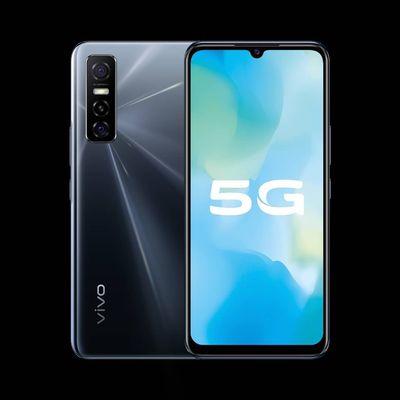 Vivo Y73s 5G_img_5