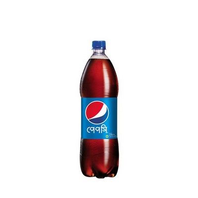 pepsi 1 Ltr_img_0
