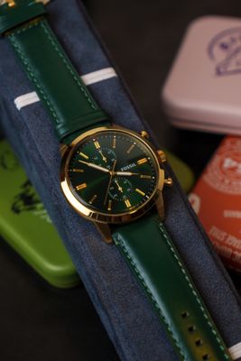 Fossil FS5599 Authentic_img_0