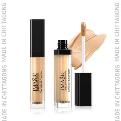 IMAGIC Concealer and Correcter Fair Light - 1222 -_img_1