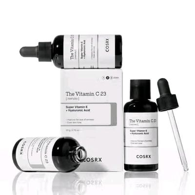 COSRX The Vitamin C 23 Serum_img_1