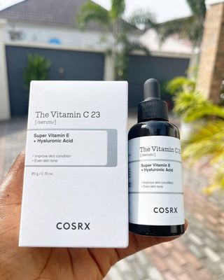 COSRX The Vitamin C 23 Serum_img_2