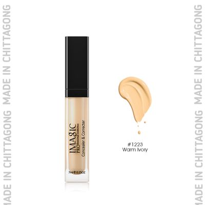 Imagic Concealer Warm Ivory – 1223_img_0