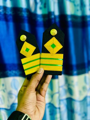 ETO Epaulette_img_0
