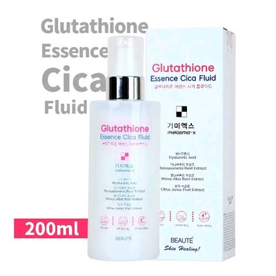 Glutathione Essence Cica Fluid_img_0