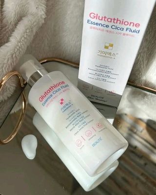 Glutathione Essence Cica Fluid_img_4