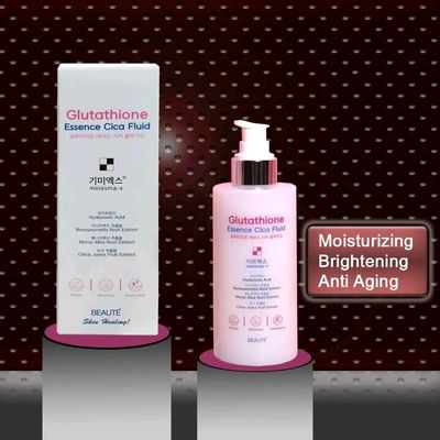 Glutathione Essence Cica Fluid_img_5