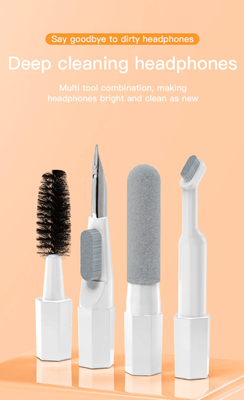 20 in 1 Cleaning Kit_img_2