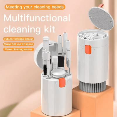 20 in 1 Cleaning Kit_img_0