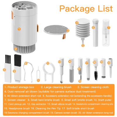 20 in 1 Cleaning Kit_img_5