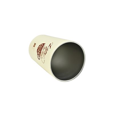 360ml SS Thermos Coffee Mug – CM-1640_Cream Color_img_3