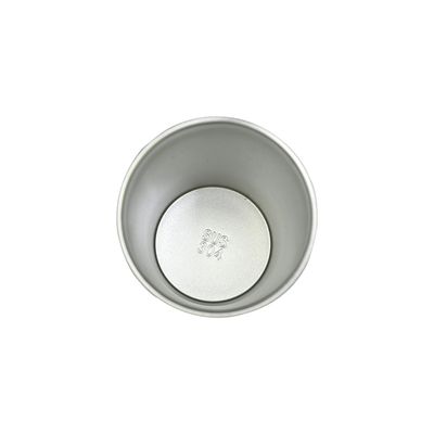 360ml SS Thermos Coffee Mug – CM-1640_Cream Color_img_5