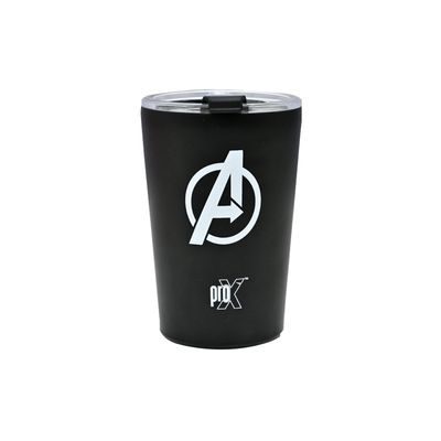360ml SS Thermos Coffee Mug – CM-1640_Black_img_0