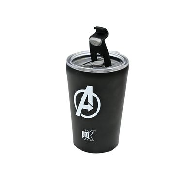 360ml SS Thermos Coffee Mug – CM-1640_Black_img_3