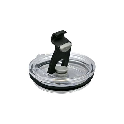 360ml SS Thermos Coffee Mug – CM-1640_Black_img_5