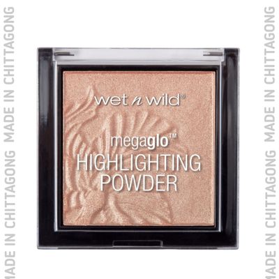 Wet n Wild MegaGlo™ Highlighting Powder_img_0