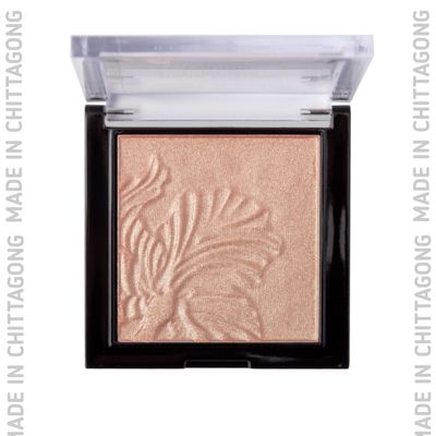 Wet n Wild MegaGlo™ Highlighting Powder_img_1