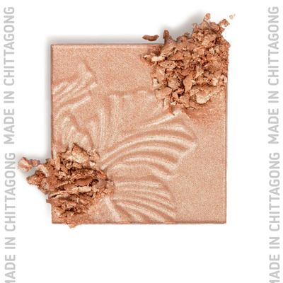 Wet n Wild MegaGlo™ Highlighting Powder_img_2