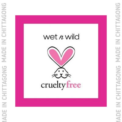 Wet n Wild Coverall Concealer Palette -_img_2