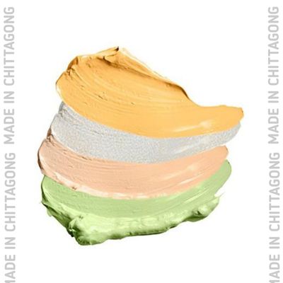 Wet n Wild Coverall Concealer Palette -_img_3