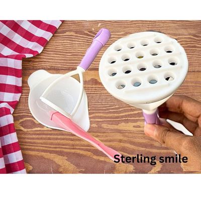 masher bowl with silicone spoon & mash grindereq_img_0