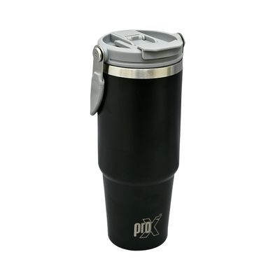 890ml SS Thermos Coffee Mug – CM-1718 Black_img_0