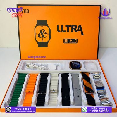 Y80 Ultra Smart Watch💥_img_1