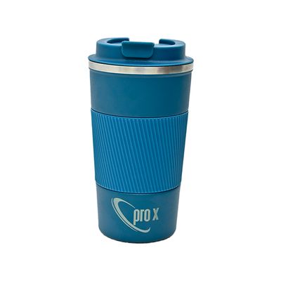 510ml SS Thermos Coffee Mug – CM-1756 Blue_img_0